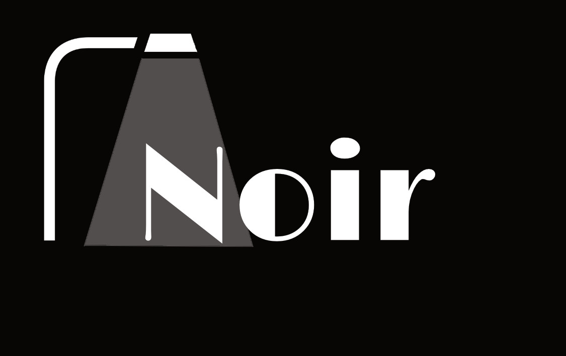 Noir